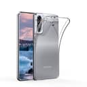 Greenland-Galaxy S21-Clear Soft case thumbnail 2