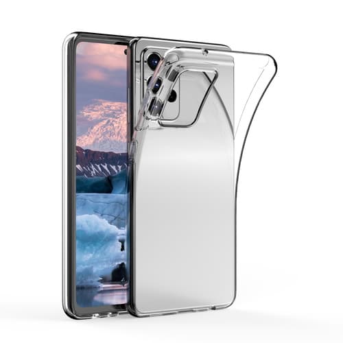 Bulk-Nuuk-Galaxy A22 5G-Clear — view 3