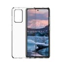 Bulk-Nuuk-Galaxy A22 5G-Clear thumbnail 1