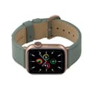 Madrid-Watch Strap 38/40mm-Greenbay thumbnail 3