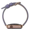 Madrid-Watch Strap 38/40mm-Daybrea thumbnail 4
