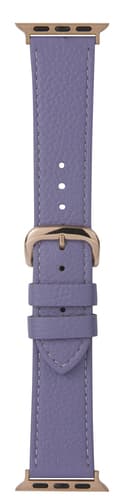Madrid-Watch Strap 38/40mm-Daybrea thumbnail 1