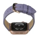 Madrid-Watch Strap 38/40mm-Daybrea thumbnail 2
