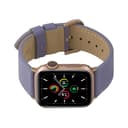 Madrid-Watch Strap 38/40mm-Daybrea thumbnail 3