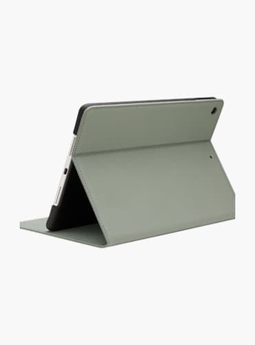 Tokyo-iPad 10.2" 2020/2021-Greenbay — view 3