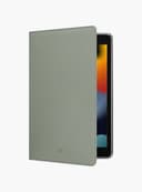 Tokyo-iPad 10.2" 2020/2021-Greenbay thumbnail 1