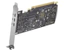 ^NVIDIA T400 2 GB MINI DP*3 thumbnail 2