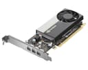 ^NVIDIA T400 2 GB MINI DP*3 thumbnail 1