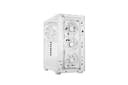 PURE BASE 501 LX ATX CASE GLASS SIDE thumbnail 3