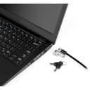 KEYED LAPTOP LOCK DELL UNIT 25 PACK thumbnail 5