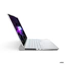 LENOVO LEGION 5 GEN 6 (15 AMD) thumbnail 3