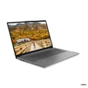 IP3 15 R3 5300U 4GB 128GB GREY thumbnail 2