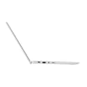 IP FLEX3 12 CEL N100 8G 128GB CHROME thumbnail 5