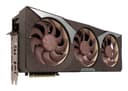 RTX5080-O16G-NOCTUA thumbnail 10