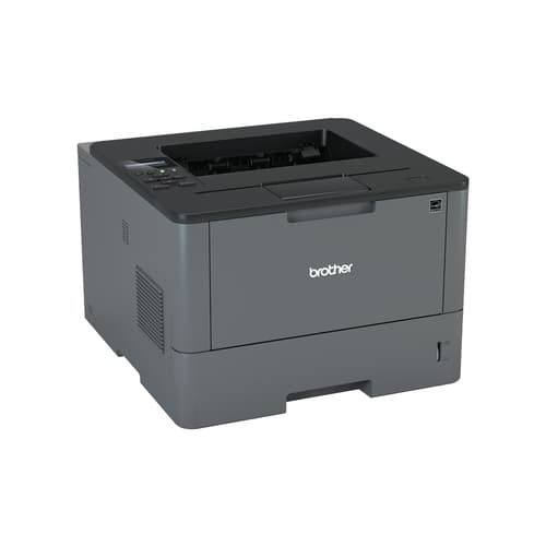 Brother Hardware PRINT — view 3