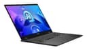 PRESTIGE 16 AI U9 185H 32GB 1TB 4060 thumbnail 24