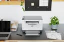 HP LaserJet MFP M234d Printer Laser A4 600 X 600 DPI 29 Ppm thumbnail 13