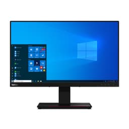 BID TV T24T-20 23.8 FHD TOUCH MON