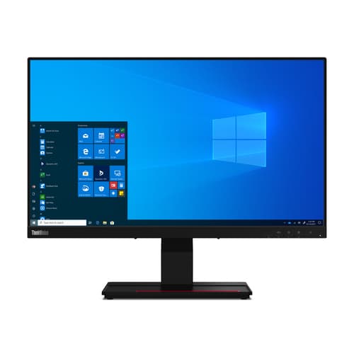 BID TV T24T-20 23.8 FHD TOUCH MON