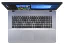 ASUS 17 N4020 8GB/256G W11H thumbnail 4
