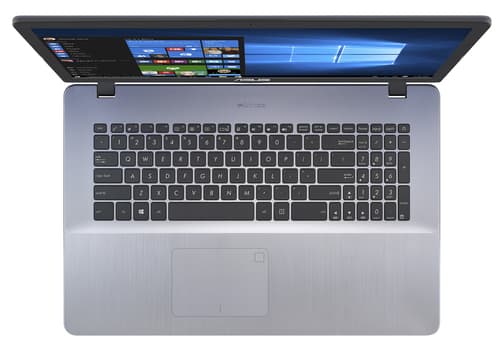 ASUS 17 N4020 8GB/256G W11H — view 5