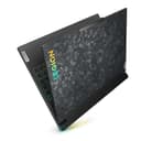 LEGION 9 18 U9 275HX 64GB 2T+2T 5090 thumbnail 4
