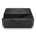 BenQ LU960UST+Projector thumbnail 5