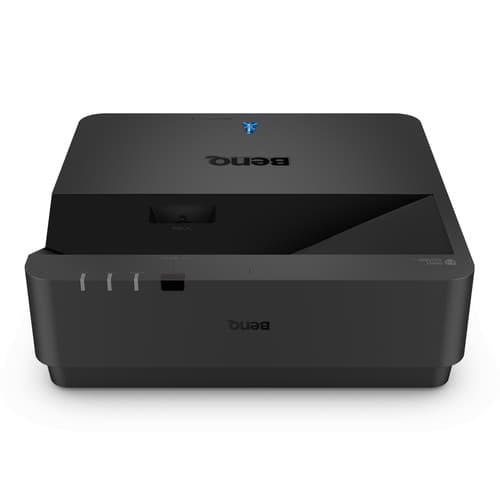 BenQ LU960UST+Projector — view 6
