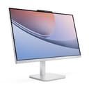 LEN AIO A100 23.8 I3 8GB 512GB W11 thumbnail 2