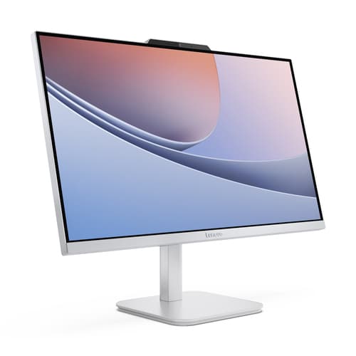 LEN AIO A100 23.8 I3 8GB 512GB W11 — view 3