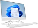 24-DF1049NA I3-1125G4 8GB 512GB WHT thumbnail 2