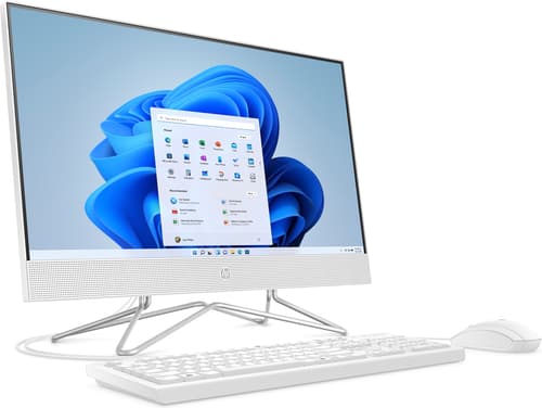 24-DF1049NA I3-1125G4 8GB 512GB WHT — view 3