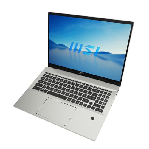 PRESTIGE 16 STUDIO A13VF I7 16G 4060 — view 5