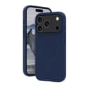 Greenland Pro MS-iPhone 17Pro-Pacif Blue thumbnail 1