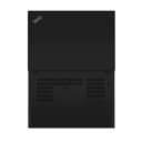 ^T14 G2 I5-1145G7 16GB/512GB W10P thumbnail 9