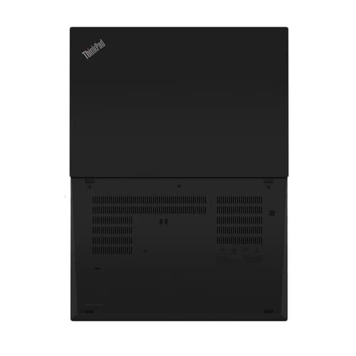 ^T14 G2 I5-1145G7 16GB/512GB W10P — view 10