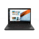 ^T14 G2 I5-1145G7 16GB/512GB W10P thumbnail 1