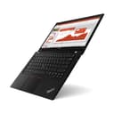^T14 G2 I5-1145G7 16GB/512GB W10P thumbnail 5