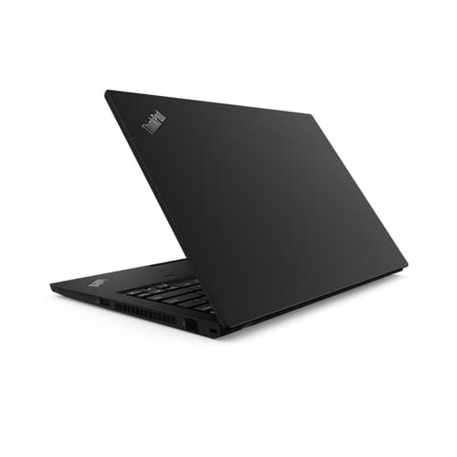^T14 G2 I5-1145G7 16GB/512GB W10P — view 9