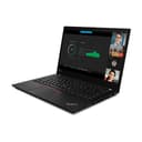 ^T14 G2 I5-1145G7 16GB/512GB W10P thumbnail 4