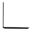 ^T14 G2 I5-1145G7 16GB/512GB W10P thumbnail 10