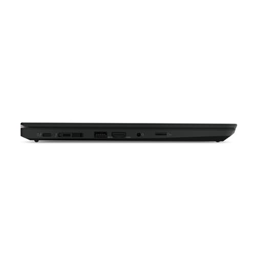 ^T14 G2 I5-1145G7 16GB/512GB W10P — view 15