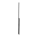 ^T14 G2 I5-1145G7 16GB/512GB W10P thumbnail 12