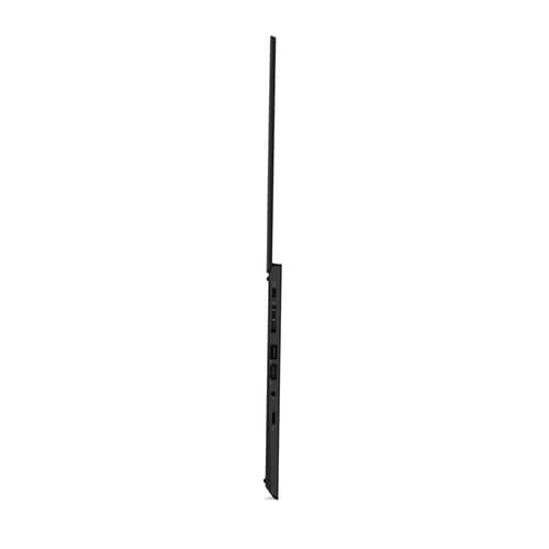 ^T14 G2 I5-1145G7 16GB/512GB W10P — view 13