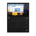 ^T14 G2 I5-1145G7 16GB/512GB W10P thumbnail 3