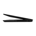 ^T14 G2 I5-1145G7 16GB/512GB W10P thumbnail 7