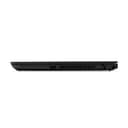 ^T14 G2 I5-1145G7 16GB/512GB W10P thumbnail 13