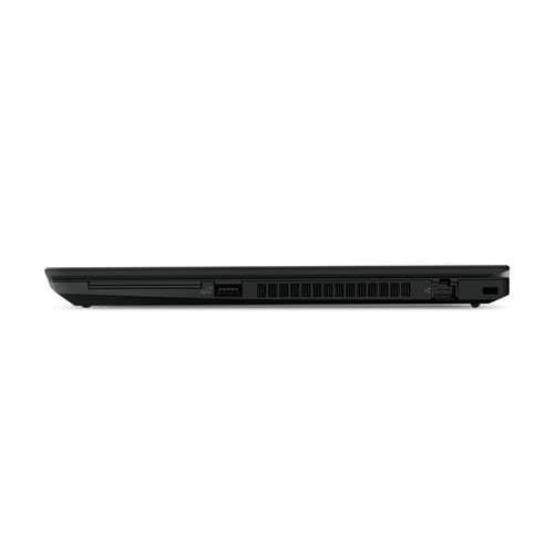 ^T14 G2 I5-1145G7 16GB/512GB W10P — view 14