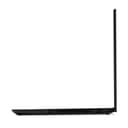 ^T14 G2 I5-1145G7 16GB/512GB W10P thumbnail 11