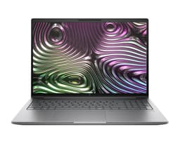 HP ZBX G1I 16 U7-255H 64/1TB W11P
